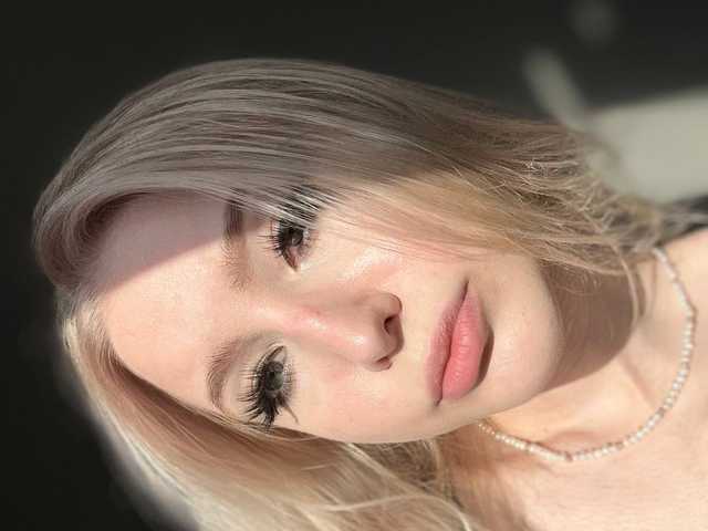 Kuva profiilista BLONDINO4KA