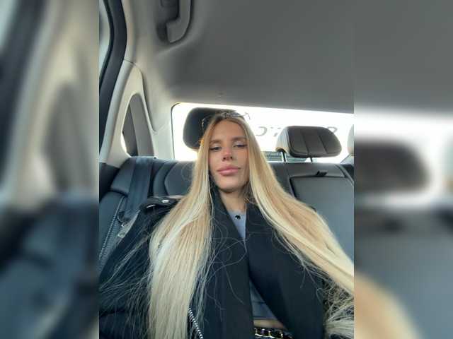 Lähettää kuvakaappauksia ALVUWKA