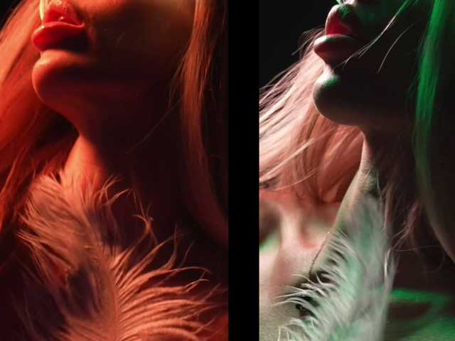 Lähettää kuvakaappauksia ALVUWKA