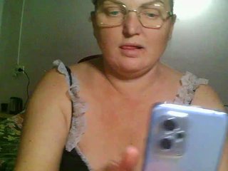 Eroottinen videokeskustelu BLONDJob