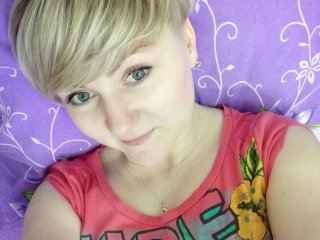 Kuva profiilista Blond_Pearl