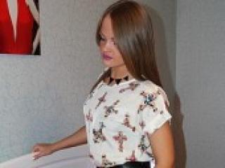 Eroottinen videokeskustelu blondpretty