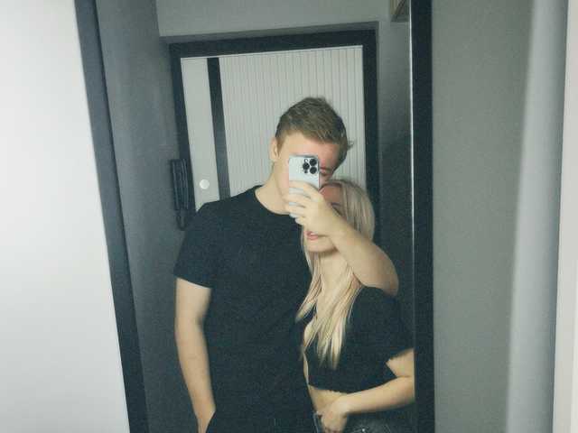 Kuva profiilista Blondy-2k