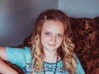 Eroottinen videokeskustelu blondy6699