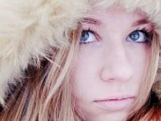 Eroottinen videokeskustelu blondycat18