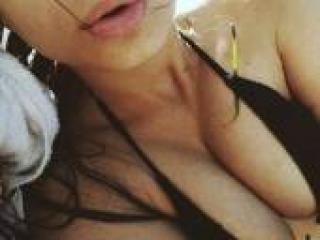 Eroottinen videokeskustelu bloodliza