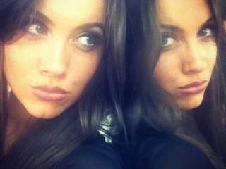 Eroottinen videokeskustelu bloodycat