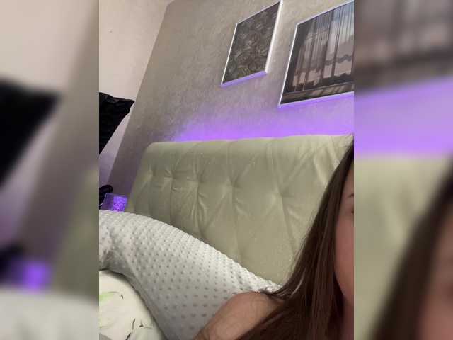 Kuvat OBAYASHA ❤️Hello) I’m KatyaHELP INCREASE YOUR RATING(TIP 2TK OFTEN)❤️I'm cumming from vibration 333tkinst: ulia._. bezumnaya (Julia) Katti_focus (Katya)Fuck my pussy show @remain