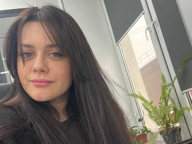 Kuva profiilista BloomWithMarry