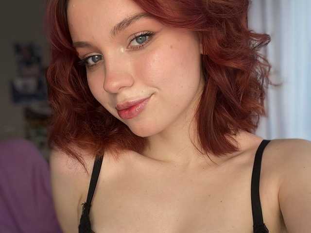 Kuva profiilista BloomyBoom