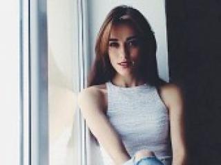 Eroottinen videokeskustelu blossomgirl