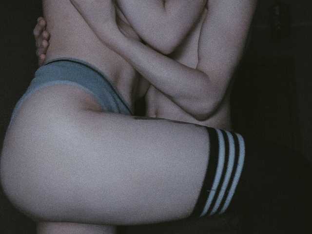 Kuva profiilista Chicki-Chicki