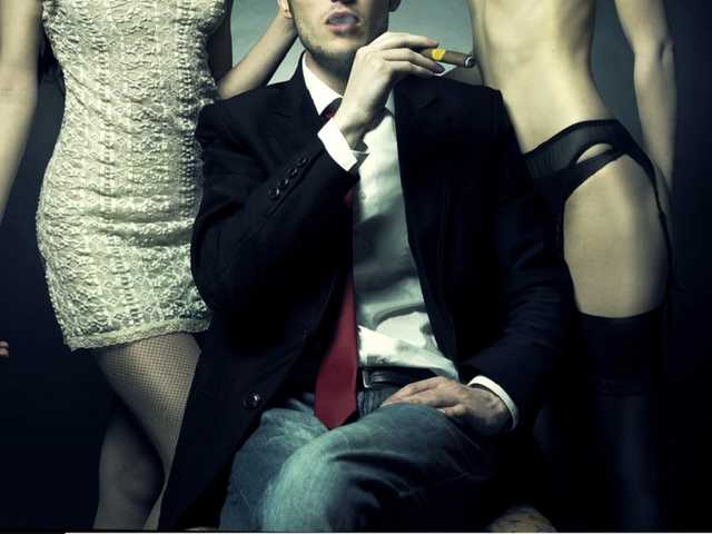 Kuva profiilista blow2job_lat