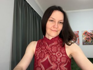 Eroottinen videokeskustelu _lastochka_