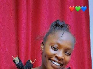 Eroottinen videokeskustelu blue-candy