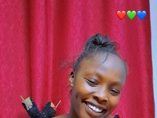 Eroottinen videokeskustelu blue-candy