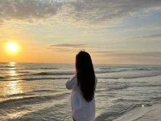 Eroottinen videokeskustelu Blue-Ivy