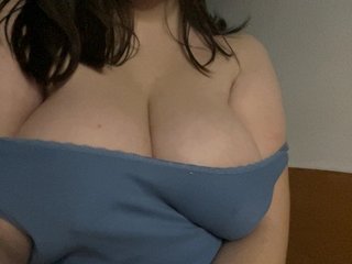 Eroottinen videokeskustelu blue-moonlight