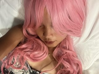 Eroottinen videokeskustelu bluechick