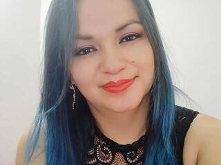 Eroottinen videokeskustelu Blueeva