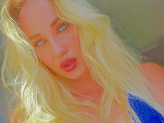 Eroottinen videokeskustelu blueeyedzaya-sexy