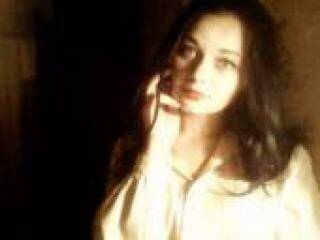 Eroottinen videokeskustelu blueeyes21