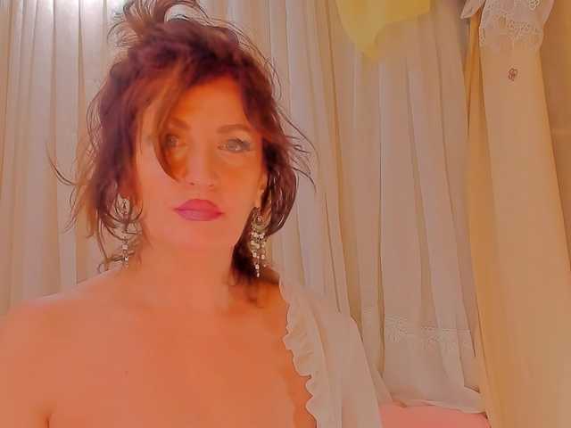 Lähettää kuvakaappauksia BlueFoxy1