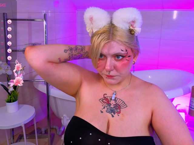 Lähettää kuvakaappauksia bluelunaray