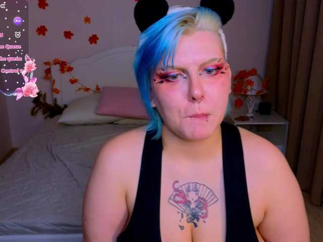 Lähettää kuvakaappauksia bluelunaray