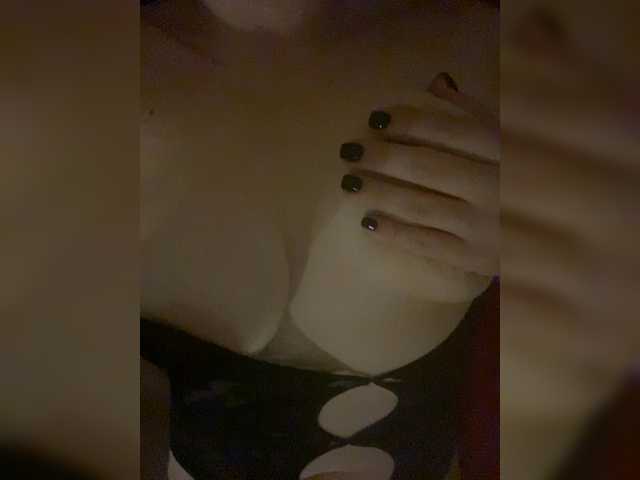 Lähettää kuvakaappauksia Blueoceannaaa