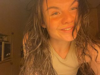 Eroottinen videokeskustelu BluePlayfulFox