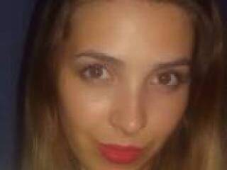 Eroottinen videokeskustelu bluereign