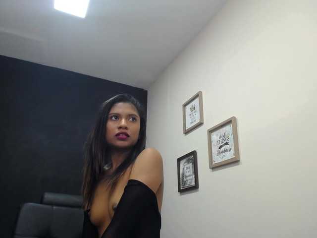 Lähettää kuvakaappauksia bluerock