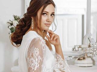 Eroottinen videokeskustelu BlueRosee