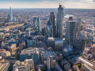 Eroottinen videokeskustelu BM2