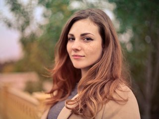 Eroottinen videokeskustelu BM2