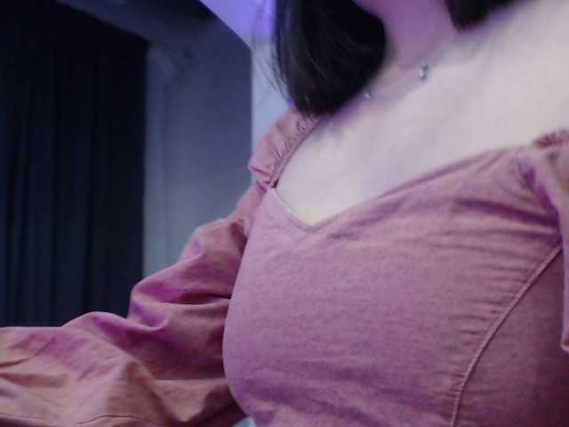 Kuvat bmwlovee Hello. Welcome to my room my dear. i'm kim and i'm new here#new #nonude #tits #asian