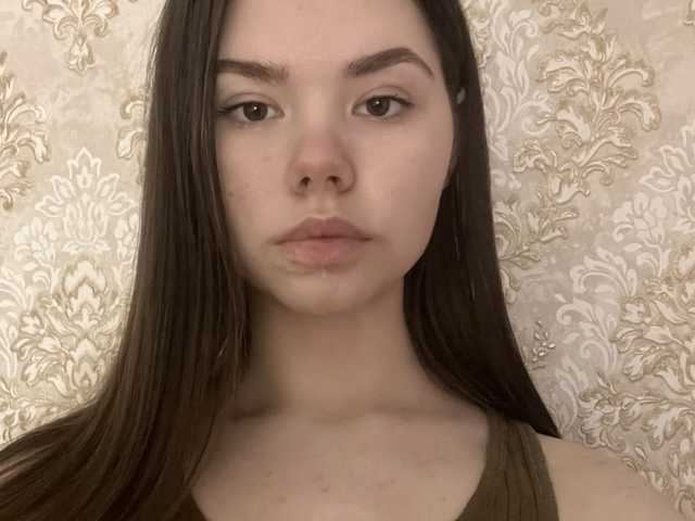 Kuva profiilista BobbieGargani