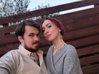 Eroottinen videokeskustelu Bobby-MiMi