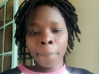 Eroottinen videokeskustelu Bobbyd