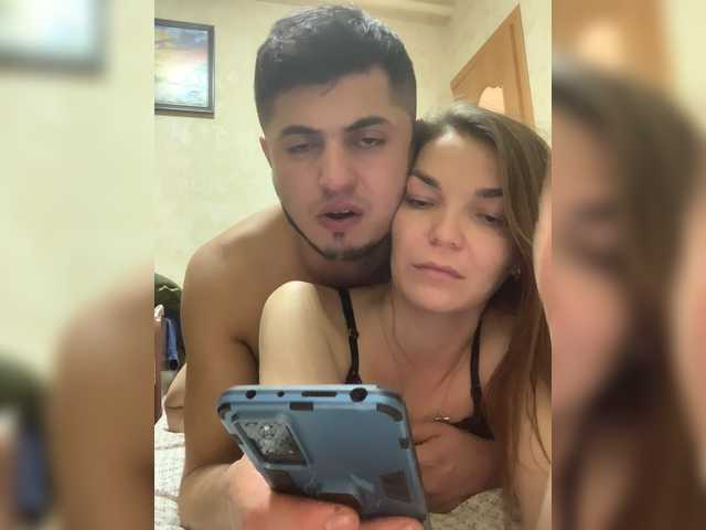 Lähettää kuvakaappauksia BobNeli1