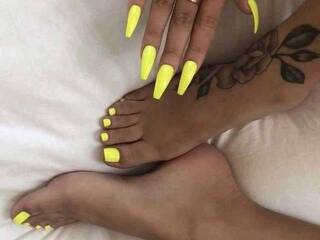 Eroottinen videokeskustelu bobontits