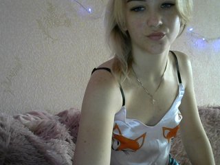 Kuvat Little_Foxx Want more? Call in private!)