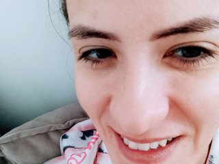 Eroottinen videokeskustelu Bogina1