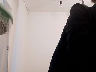 Eroottinen videokeskustelu Bogina2