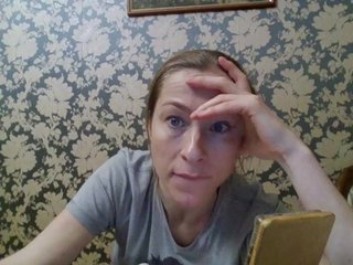 Eroottinen videokeskustelu Smalldickshater