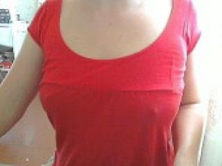 Eroottinen videokeskustelu boginjasexi