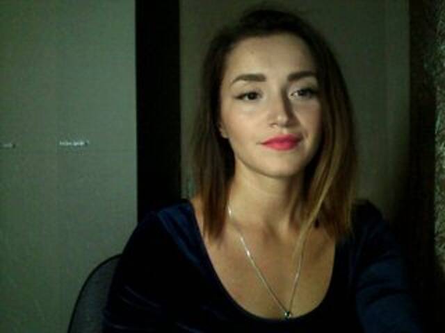 Lähettää kuvakaappauksia Boginya22