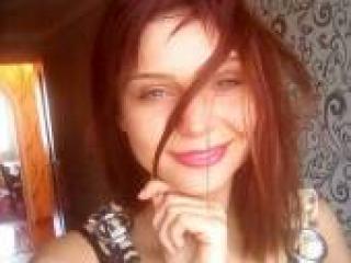 Eroottinen videokeskustelu boginyakis