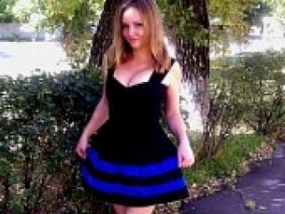 Eroottinen videokeskustelu bojjka